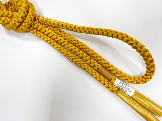 Japanese Kimono / Accessories Silk